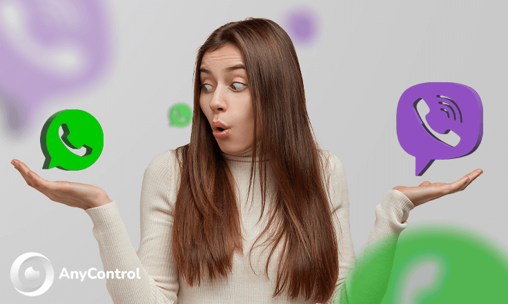 Botim cross-platform integrated marketing