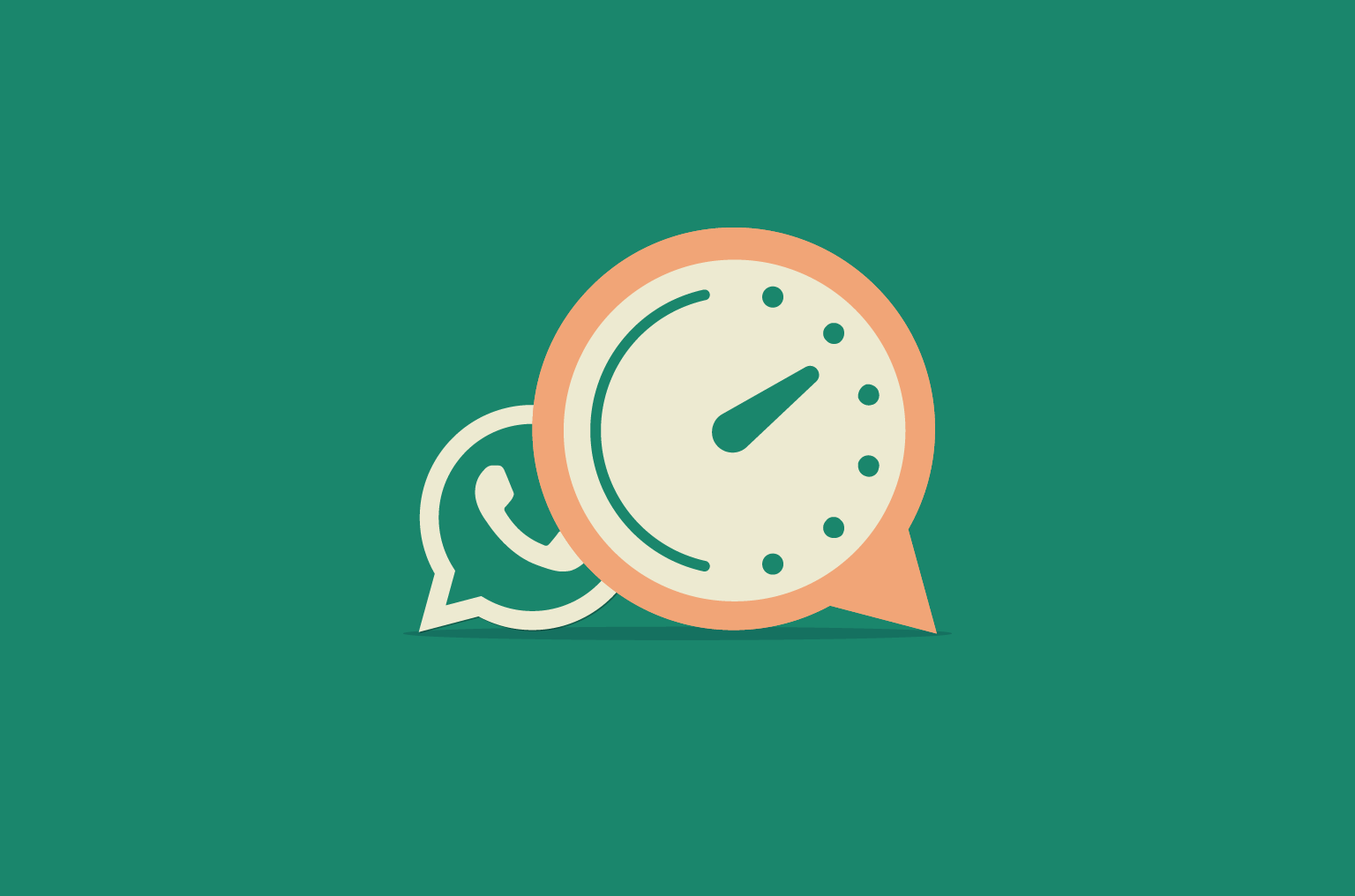 German WS filtering services