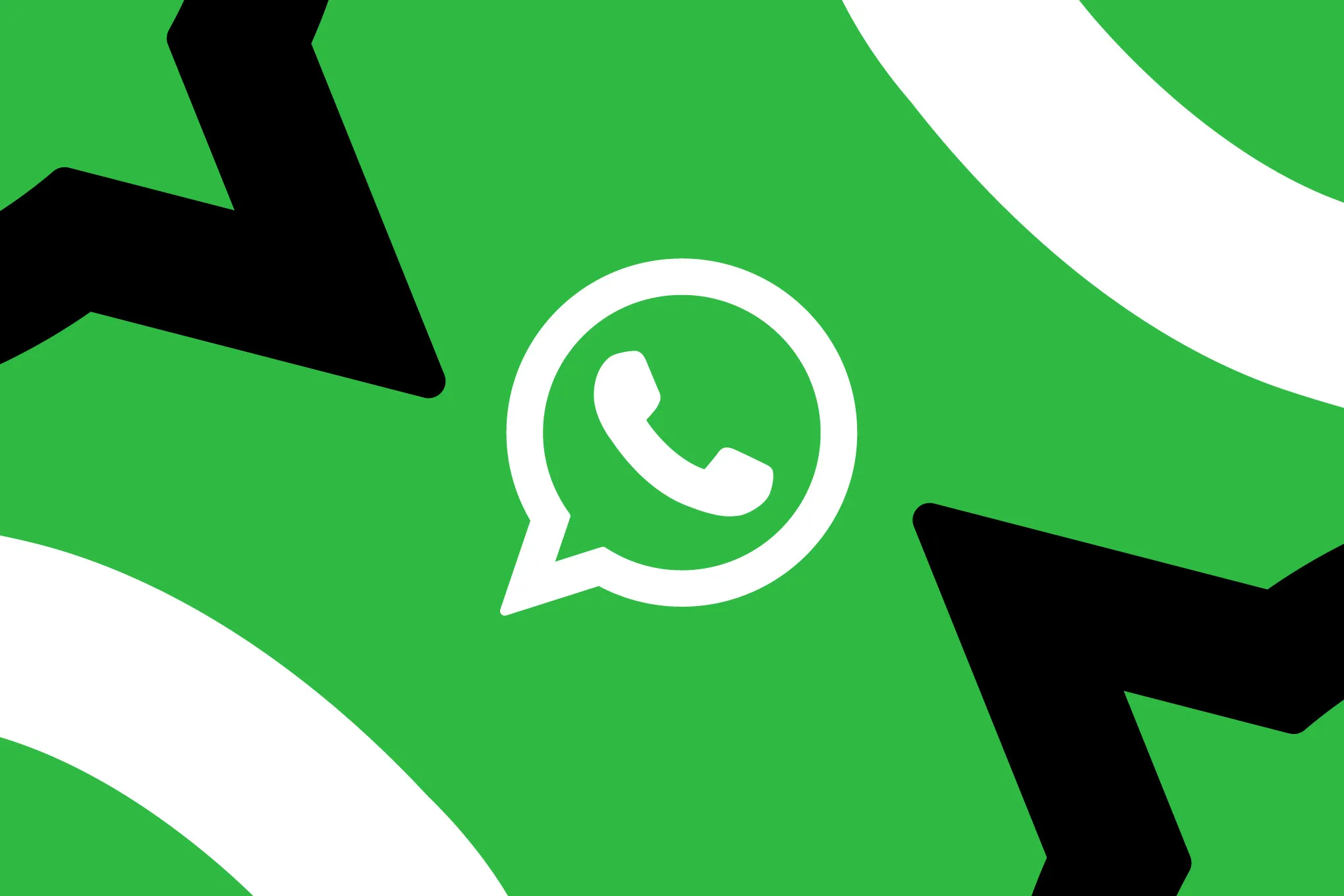 WhatsApp can't send verification SMS
